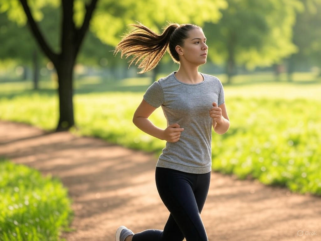 5 הרגלים בריאים שיכולים להאריך את חייכם